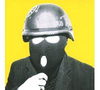 Protomartyr - Consolation