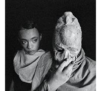 Protomartyr - Formal Growth In The Desert