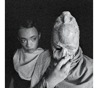 Protomartyr – Formal Growth in the Desert – Deluxe Vinyl – Domino