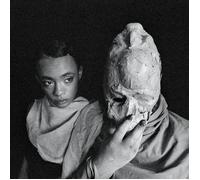 Protomartyr Formal Growth In the Desert LP Vinyl WIGLP520 NEW