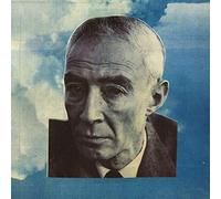 Protomartyr - No Passion All Technique