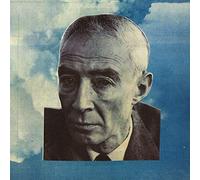 Protomartyr - No Passion All Technique [VINYL]