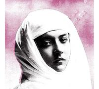 Protomartyr - Relatives In Descent