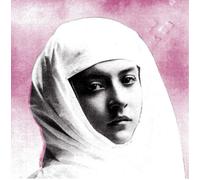 Protomartyr - Relatives In Descent