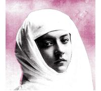 Protomartyr Relatives in Descent (Vinyl) 12" Album