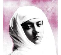 Protomartyr Relatives In Descent LP Vinyl WIGLP402 NEW