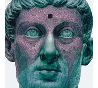 Protomartyr - The Agent Intellect