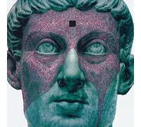 Protomartyr - The Agent Intellect