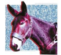 Protomartyr - Ultimate Success Today (Audio CD)