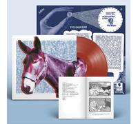 Protomartyr - Ultimate Success Today [VINYL]