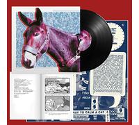 Protomartyr - Ultimate Success Today (Vinyl) [VINYL]