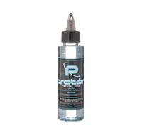 Proton Cristal Blue - Mixer - 100ml / 3.4oz Tattoo Inks Diluent.