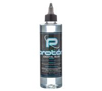 Proton Cristal Blue - Mixer - 250ml / 8.5oz Tattoo Ink Diluent