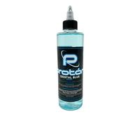 Proton Cristal Blue Mixer - Thinner 250 ml - Tattoo INKgrafiX® Germany - Professional Studio - IG70036