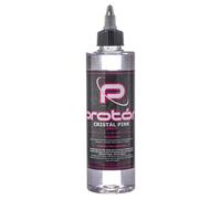 Proton Cristal Pink - Mixer - 250ml / 8.5oz Tattoo Inks Diluent.