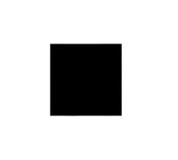 Proton Exchange Membrane Electrolysis Water Membrane Electrode PEM for Efficient Hydrogen Production(100x100 mm)