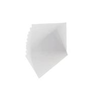 Proton Exchange Membrane for Electrochemical Applications - N-117, 183um Thickness, 0.083S/cm Conductivity,1pcs(15cmx15cm)