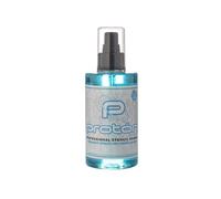 Proton Origins Professional Stencil Primer - 200ml / 6.8oz - Extreme Tattoo Stencil Fixer