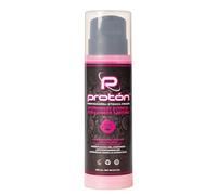 Proton Professional Stencil Primer Pink AIRLESS SYSTEM - 250 ml / 8.5 Oz. Gel Transfer Tattoos Maximum Adhesion. Stencil Tattoo