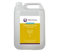 Proton Prosan U Ltra Beer Line Cleaner, 2x5 Ltr
