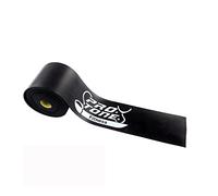 Protone voodoo floss band for mobility/muscle compression/recovery band