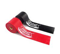 Protone voodoo floss bands set for mobility/muscle compression/recovery band - 2 pack