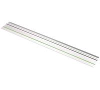 PROTOOL Festool Guide Rail GRP FS 800mm 638188 TS 55 REBQ PLUS FS RQ 491499