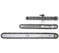 Protool - GC CMP Slot Chain 20 x 50 x 300 a