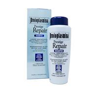Protoplasmina Prestige Repair Hair Fibre Regenerating Shampoo 300ml