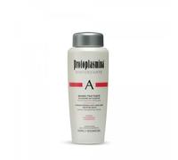 PROTOPLASMINA SHAMPOO A 1000 ML REINFORCING WITH ANTI-FOIL ACTION