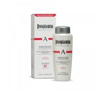 Protoplasmina Strengthening Shampoo for Hair Loss Prevention, 300 ml