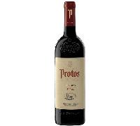 Protos 5º Aniversario Reserva 2018 Red Wine, 6 Bottles x 75clBy Winebuyers