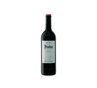 Protos Crianza Magnum 2022