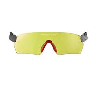 Protos Integrated Safety Glasses