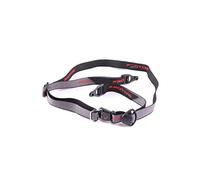 Protos Maclip Full Chin Strap
