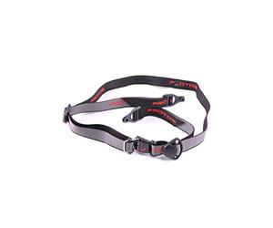 Protos Maclip Full Chin Strap