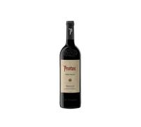 Protos Serie Privada 2021