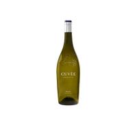 Protos Verdejo Cuveé Eco 2025