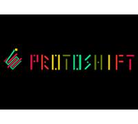 Protoshift Steam CD Key