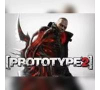 Prototype 2 + RADNET DLC Pack (PC) Steam Key - GLOBAL