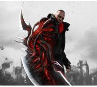 Prototype 2 + RADNET DLC Pack Steam CD Key