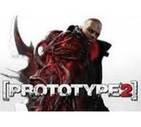 Prototype 2 + RADNET DLC Pack Steam Gift