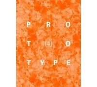 PROTOTYPE 4