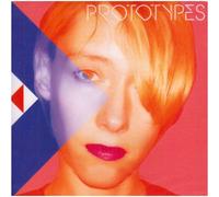 Prototypes - Synthetique