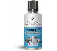 PROTOUCH Appliances Paint Touch-Up, 30ml, Professional-Grade, Waterproof, UV Resistant (Anthracite Grey)
