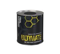 PROTOUCH Final Systems 2K HS Fast Hardener for Ultimate Repair System, Universal, 500ml