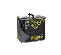 PROTOUCH Final Systems Advantage+ 2K MS Extra Fast Hardener, Acrylic Hardener with Medium Solids, 2.5L