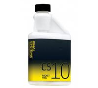 PROTOUCH Final Systems FL2016/2 CS10 Rocket Fuel 500ml