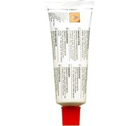 PROTOUCH Final Systems Red Body Filler Hardeners - 210g Cream, Formulated for Freshness and Performance