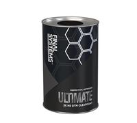 PROTOUCH Final Systems Ultimate 2K HS DTM Clearcoat, 2:1 Mixing Ratio, High Gloss, Fast Drying, 1L